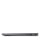 Acer Swift Go Ultra 5 125U/32GB/512/Win11 - 1299169 - zdjęcie 9